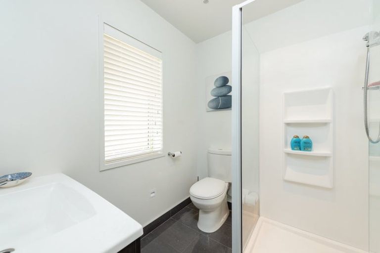 Photo of property in 32/19 Glencarron Place, Bethlehem, Tauranga, 3110