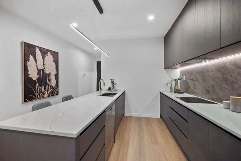 Photo of property in 41 O'sullivan Drive, Matamata, 3400