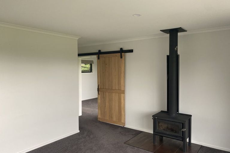 Photo of property in 48 Pinehurst Crescent, Morrinsville, 3300