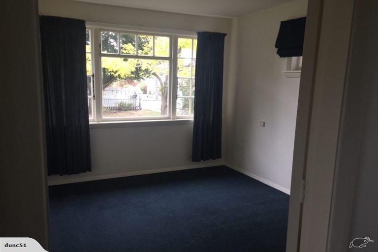 Photo of property in 10 Murdoch Street, Bryndwr, Christchurch, 8053