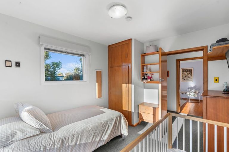 Photo of property in 27a Somerfield Street, Somerfield, Christchurch, 8024