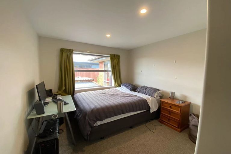 Photo of property in 10 Kruger Road, Halswell, Christchurch, 8025