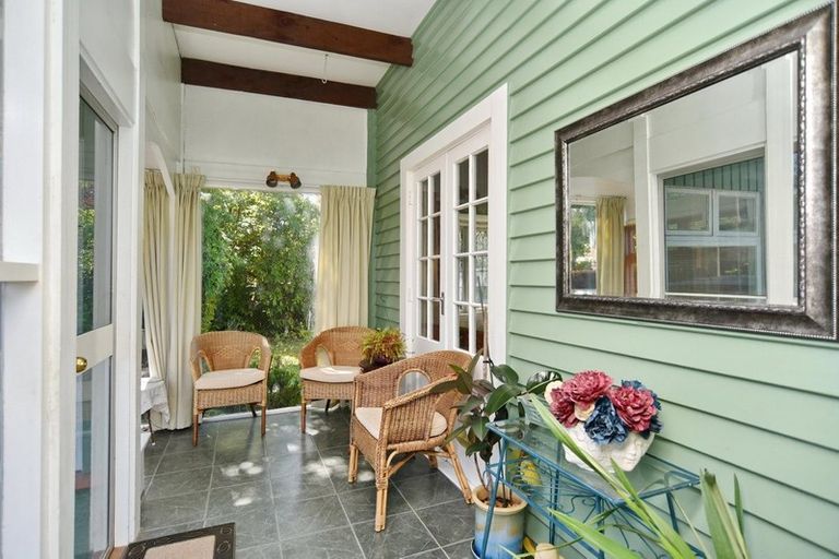 Photo of property in 101 Windermere Road, Papanui, Christchurch, 8053