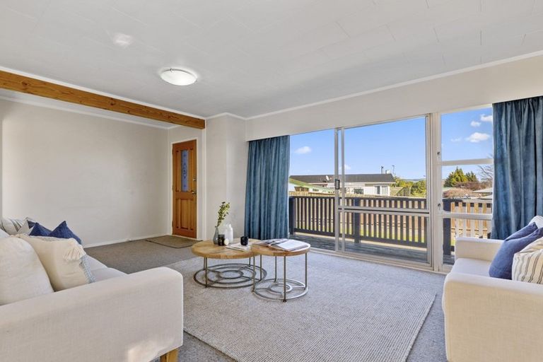 Photo of property in 23 Tennyson Drive, Owhata, Rotorua, 3010