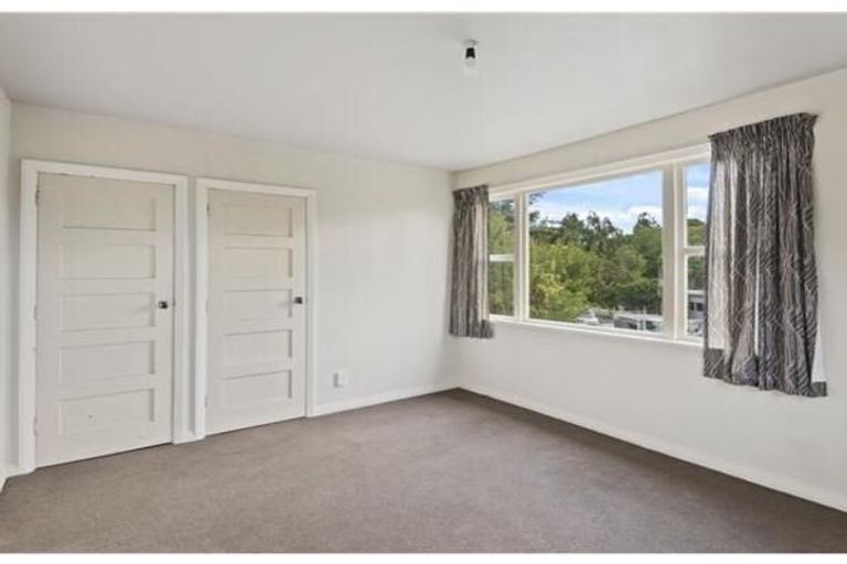 Photo of property in 2/5 Tara Street, Riccarton, Christchurch, 8041