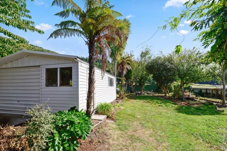 Photo of property in 65 Mallard Drive, Selwyn Heights, Rotorua, 3015