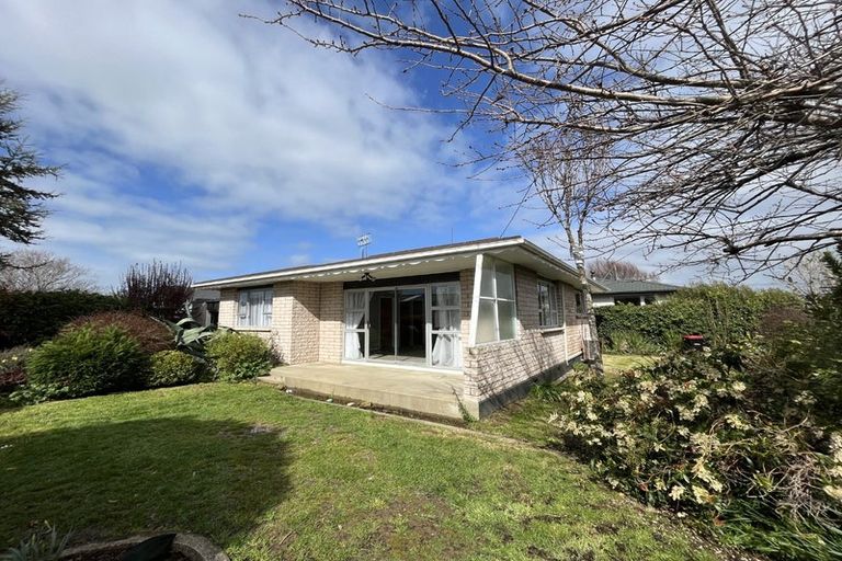 Photo of property in 153 Ross Street, Grasmere, Invercargill, 9810