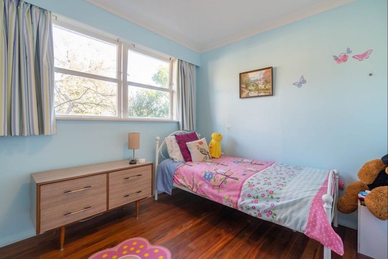 Photo of property in 110 Wellington Road, Paekakariki, 5034