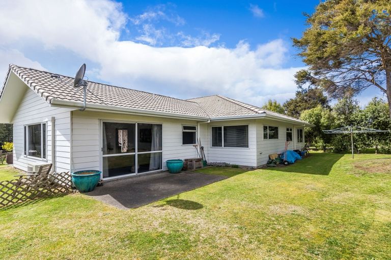 Photo of property in 2/24 Robinson Terrace, Rangatira Park, Taupo, 3330