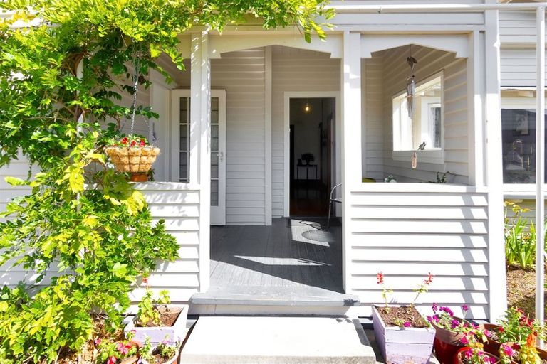 Photo of property in 5 Scott Street, Rangiora, 7400