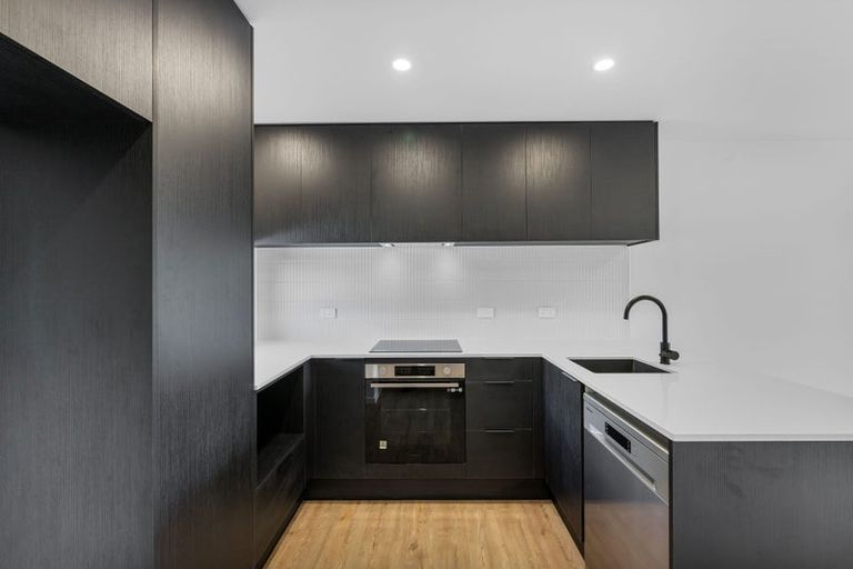 Photo of property in 1/8 Wellington Street, Phillipstown, Christchurch, 8011