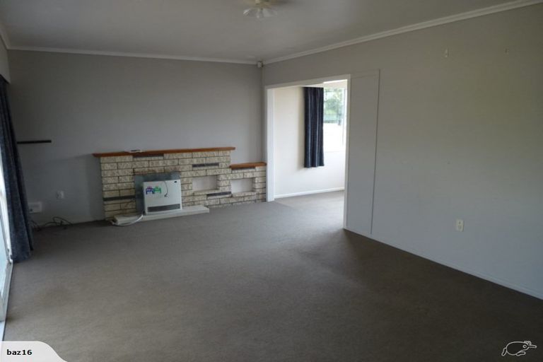 Photo of property in 15 Rosalind Street, Deanwell, Hamilton, 3206