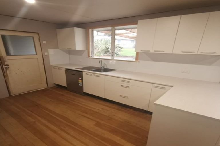 Photo of property in 44 Ngatai Street, Taumarunui, 3920