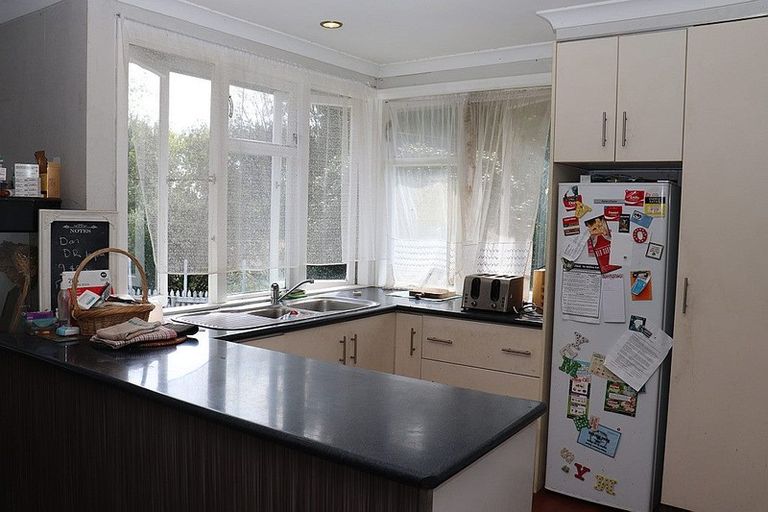 Photo of property in 11 Broadway Street, Ngaruawahia, 3720