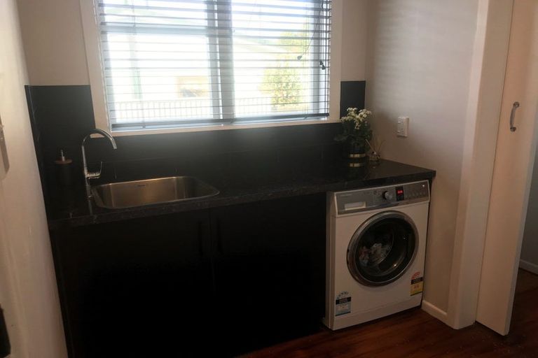 Photo of property in 74 Garden Road, Avalon, Lower Hutt, 5011