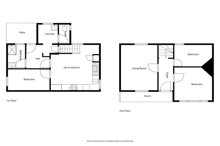 Photo of property in 16 Dalry Street, Mornington, Dunedin, 9011