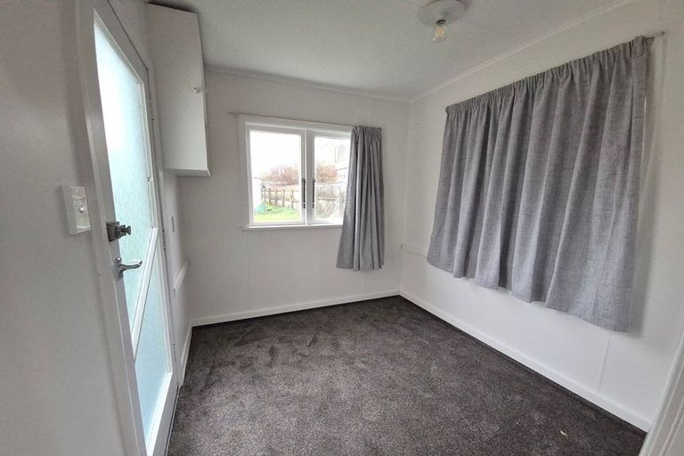 Photo of property in 24 Stone Street, Miramar, Wellington, 6022