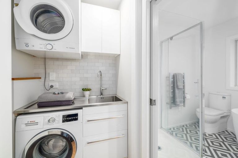 Photo of property in 4 Beckenham Street, Sydenham, Christchurch, 8023