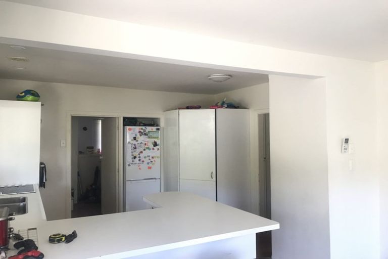 Photo of property in 29 Bowenvale Avenue, Cashmere, Christchurch, 8022