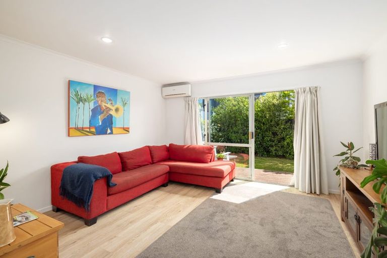 Photo of property in 5/15 Walpole Street, Waltham, Christchurch, 8023