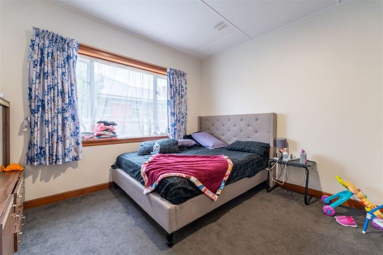 Photo of property in 5 Onslow Street, West End, Timaru, 7910