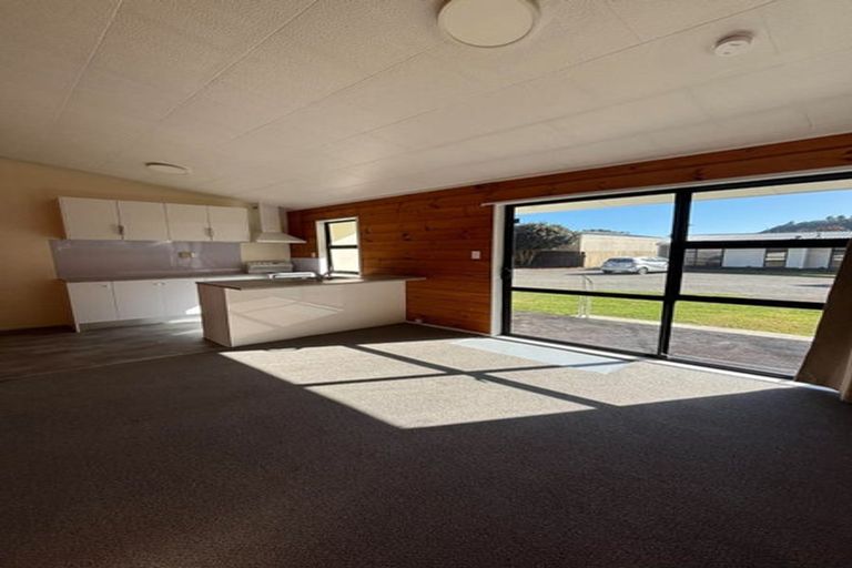 Photo of property in 5/163a Commerce Street, Whakatane, 3120