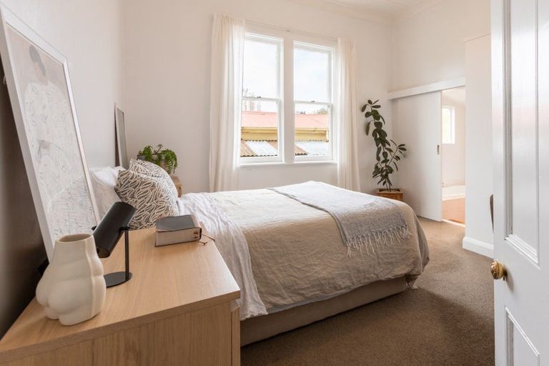 Photo of property in 8 York Street, Dannevirke, 4930