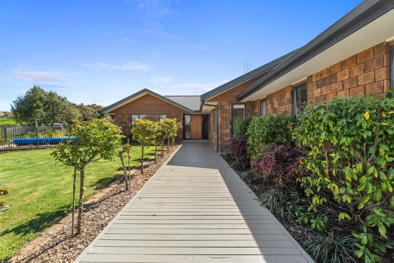 Photo of property in 26 Appleton Lane, Eureka, Hamilton, 3287