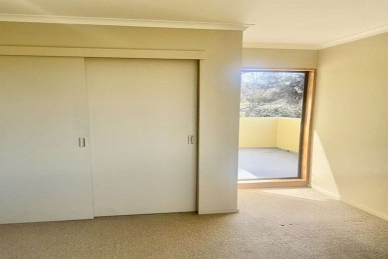 Photo of property in 120 Lagoon Avenue, Albert Town, Wanaka, 9305