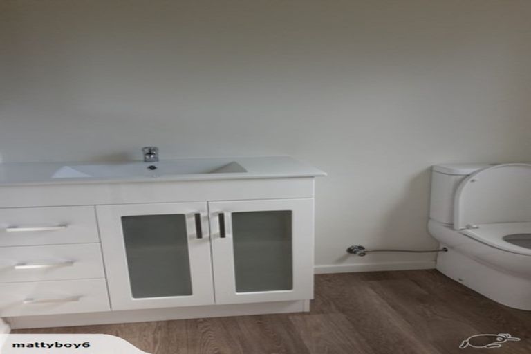 Photo of property in 42 Margaret Road, Raumati Beach, Paraparaumu, 5032