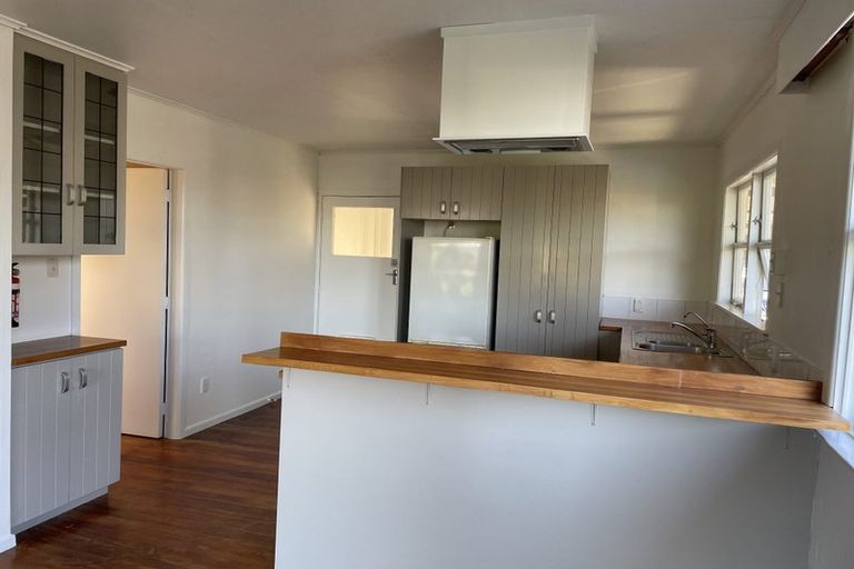 Photo of property in 90 East Street, Greytown, 5712