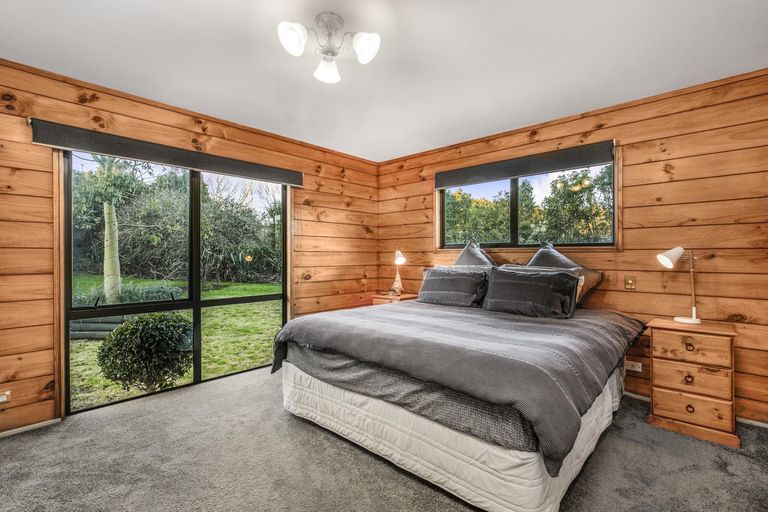 Photo of property in 1134c Paerata Road, Paerata, Pukekohe, 2676