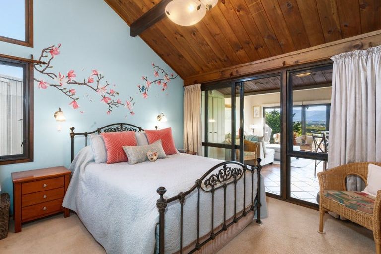 Photo of property in 31 Ongare Point Road, Tahawai, Katikati, 3170