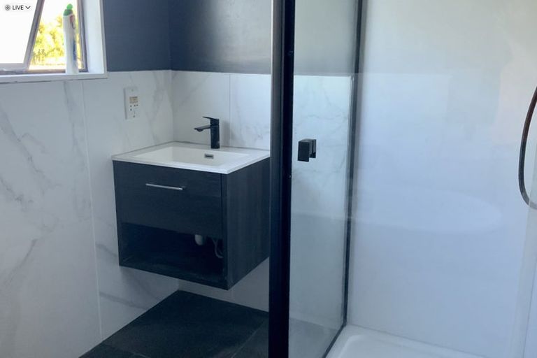 Photo of property in 312 No 1 Road, Waitoa, 3380