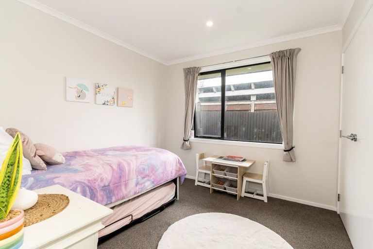 Photo of property in 2/1166 Te Rahu Road, Te Awamutu, 3800