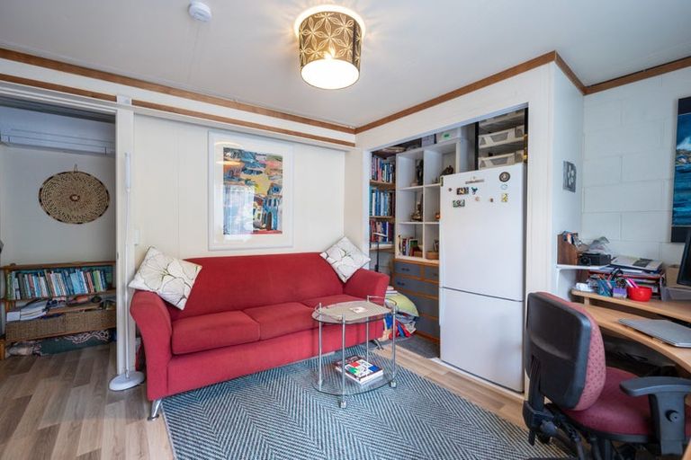 Photo of property in 1/125a Tasman Street, Nelson, 7010