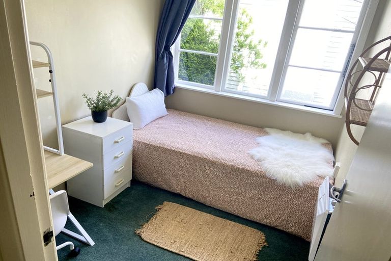 Photo of property in 78 Pembroke Road, Northland, Wellington, 6012