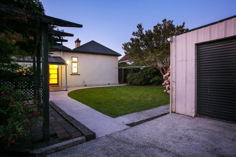 Photo of property in 8 Lochend Street, Musselburgh, Dunedin, 9013