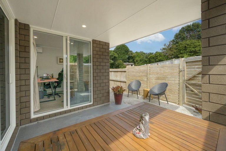 Photo of property in 204a Darraghs Road, Brookfield, Tauranga, 3110