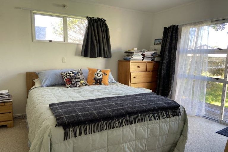 Photo of property in 69 Kemp Street, Kilbirnie, Wellington, 6022