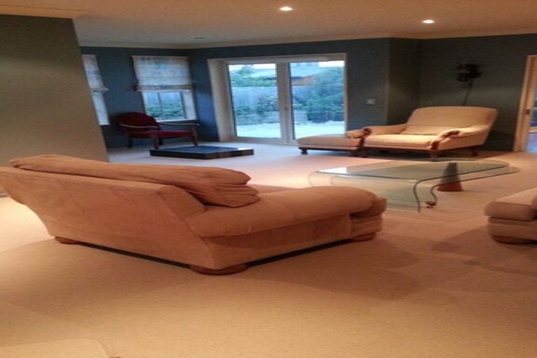 Photo of property in 159 Regent's Park Drive, Casebrook, Christchurch, 8051