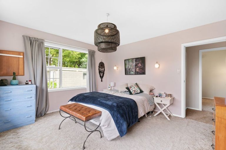 Photo of property in 29 Lynfield Avenue, Ilam, Christchurch, 8041