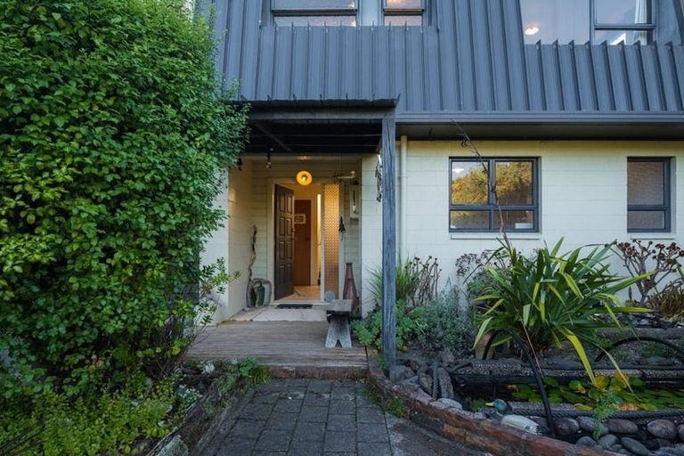 Photo of property in 114 Rarangi Beach Road, Rarangi, Blenheim, 7273