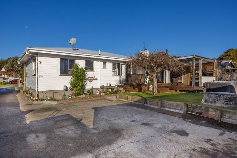 Photo of property in 502 Goodfellow Street, Te Awamutu, 3800