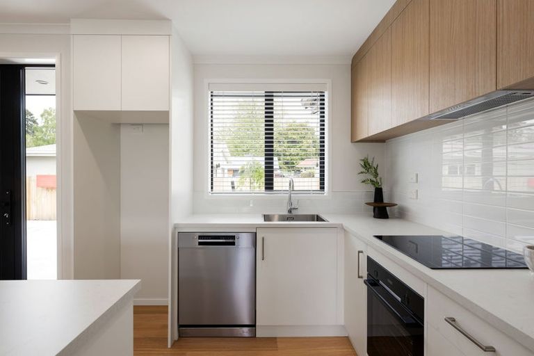 Photo of property in 34 Shelley Street, Leamington, Cambridge, 3432