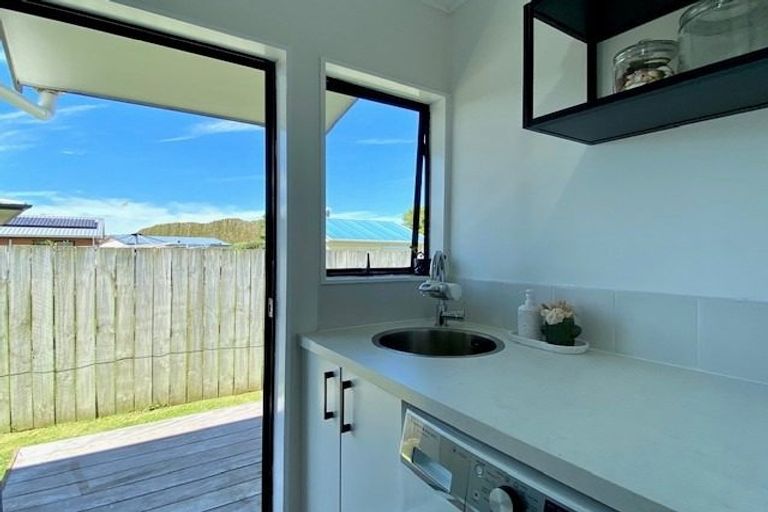 Photo of property in 12 Sunset Drive, Paengaroa, Te Puke, 3189