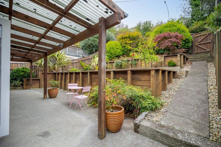 Photo of property in 8 Renwick Place, Nelson South, Nelson, 7010