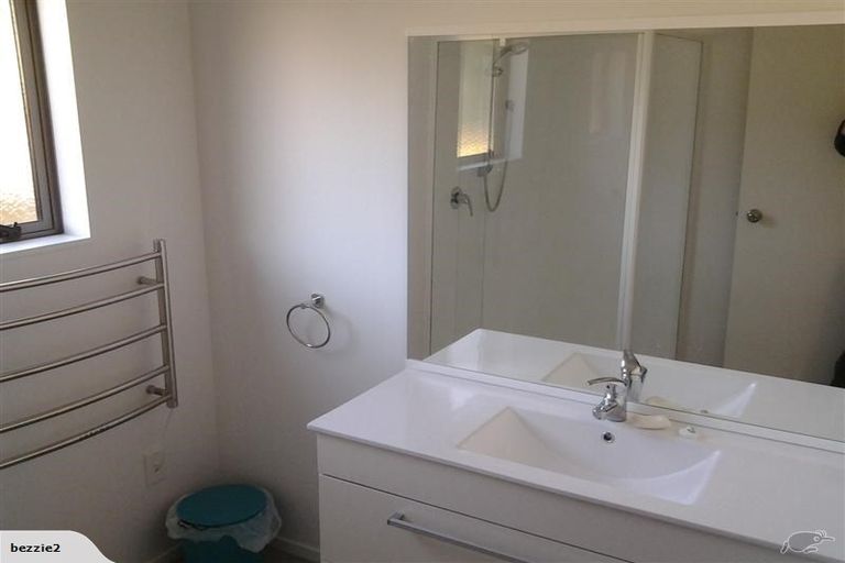 Photo of property in 51 Bowentown Boulevard, Bowentown, Waihi Beach, 3177