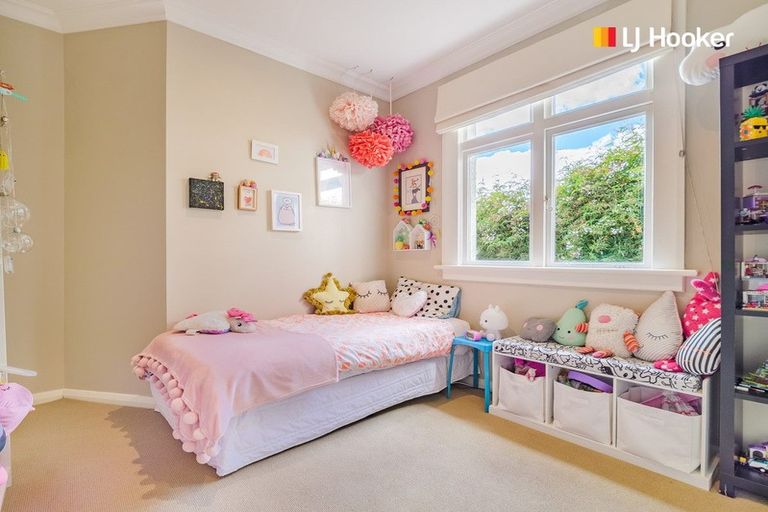 Photo of property in 17 Murray Street, Caversham, Dunedin, 9012