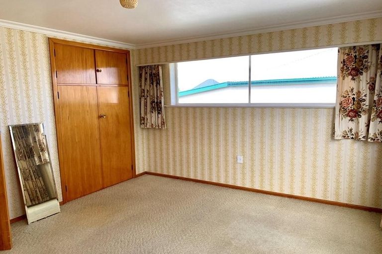 Photo of property in 9 Cross Street, Geraldine, 7930